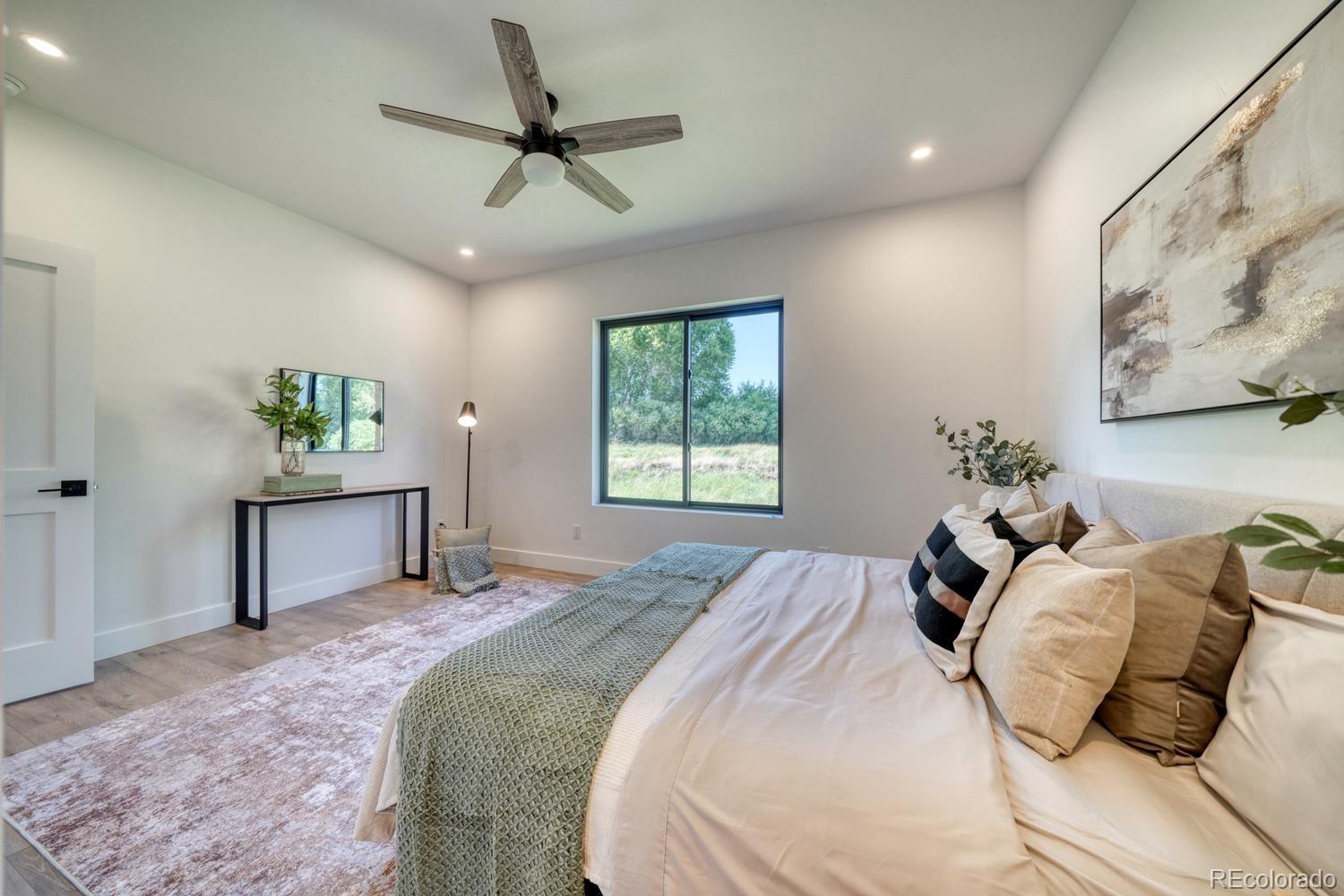 MLS Image #16 for 866  hoover circle,poncha springs, Colorado