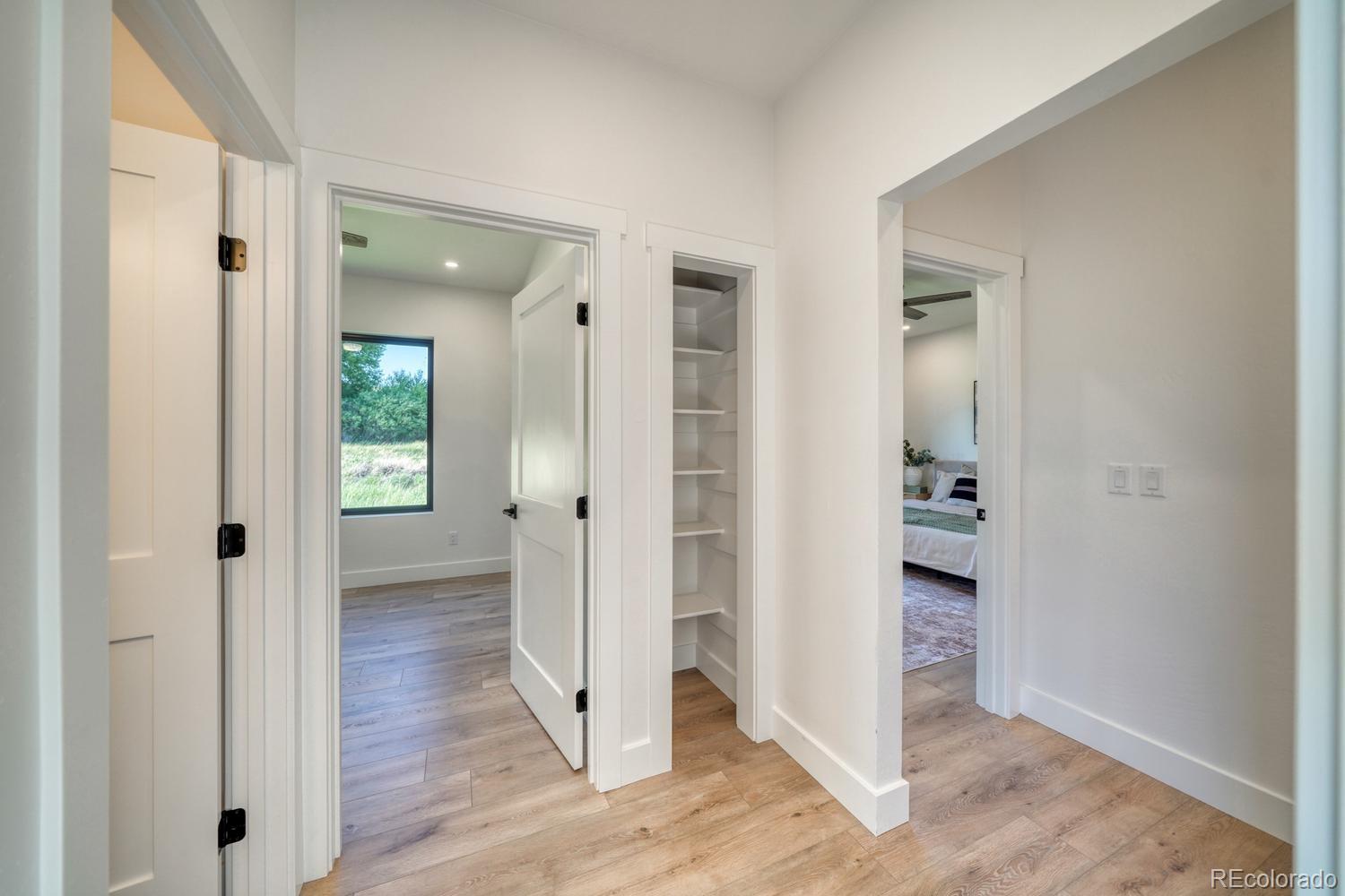 MLS Image #17 for 866  hoover circle,poncha springs, Colorado