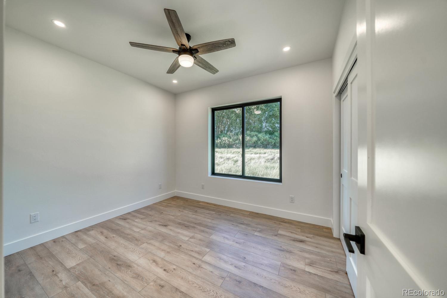 MLS Image #18 for 866  hoover circle,poncha springs, Colorado
