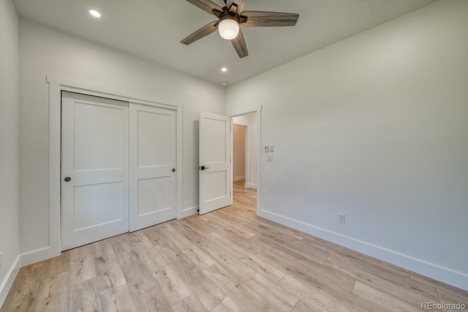 MLS Image #19 for 866  hoover circle,poncha springs, Colorado