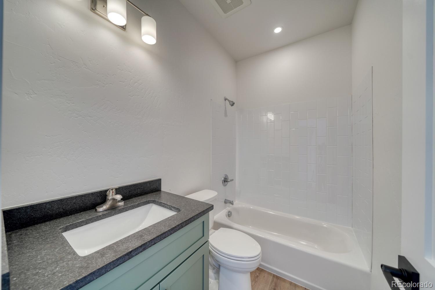 MLS Image #20 for 866  hoover circle,poncha springs, Colorado