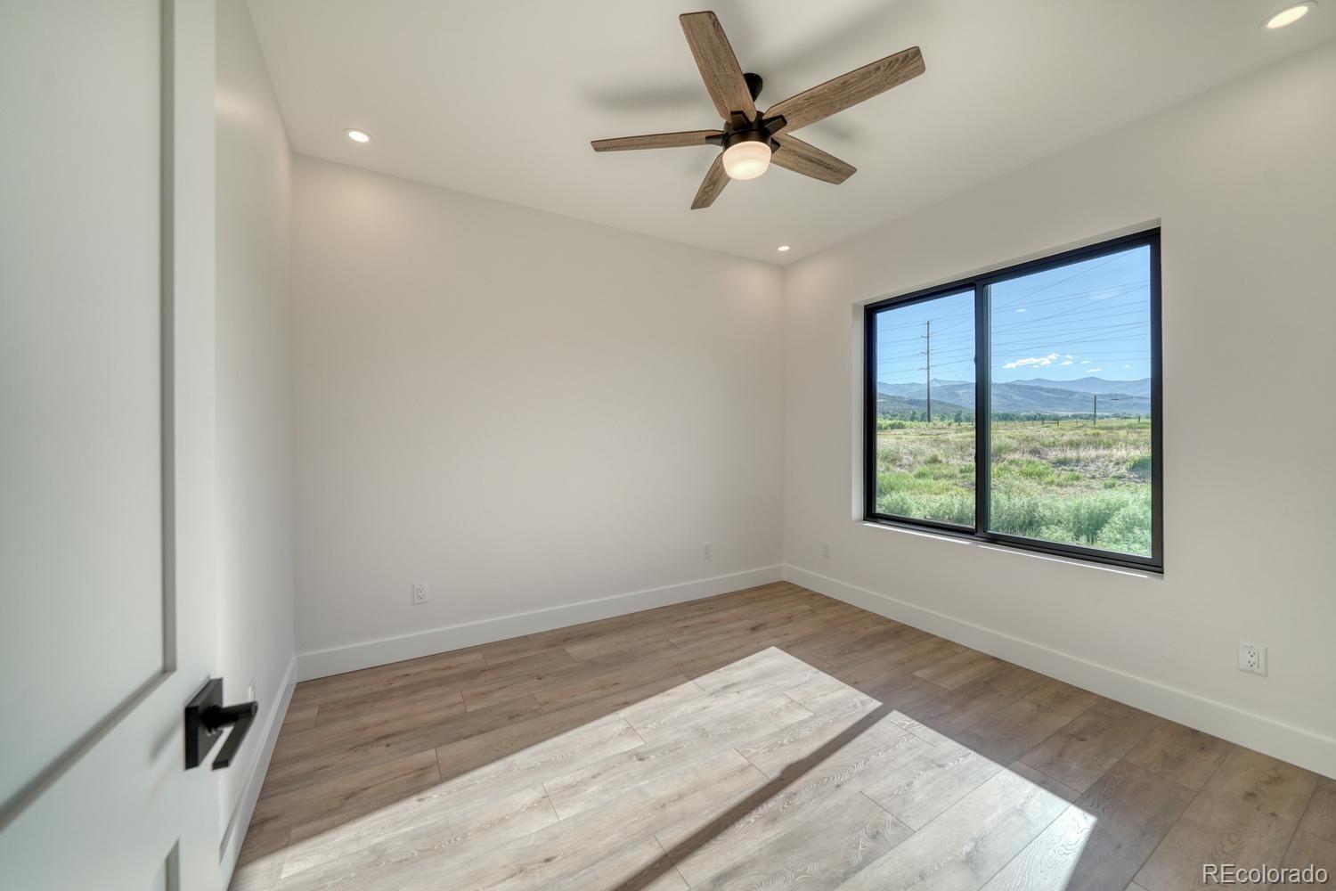 MLS Image #21 for 866  hoover circle,poncha springs, Colorado