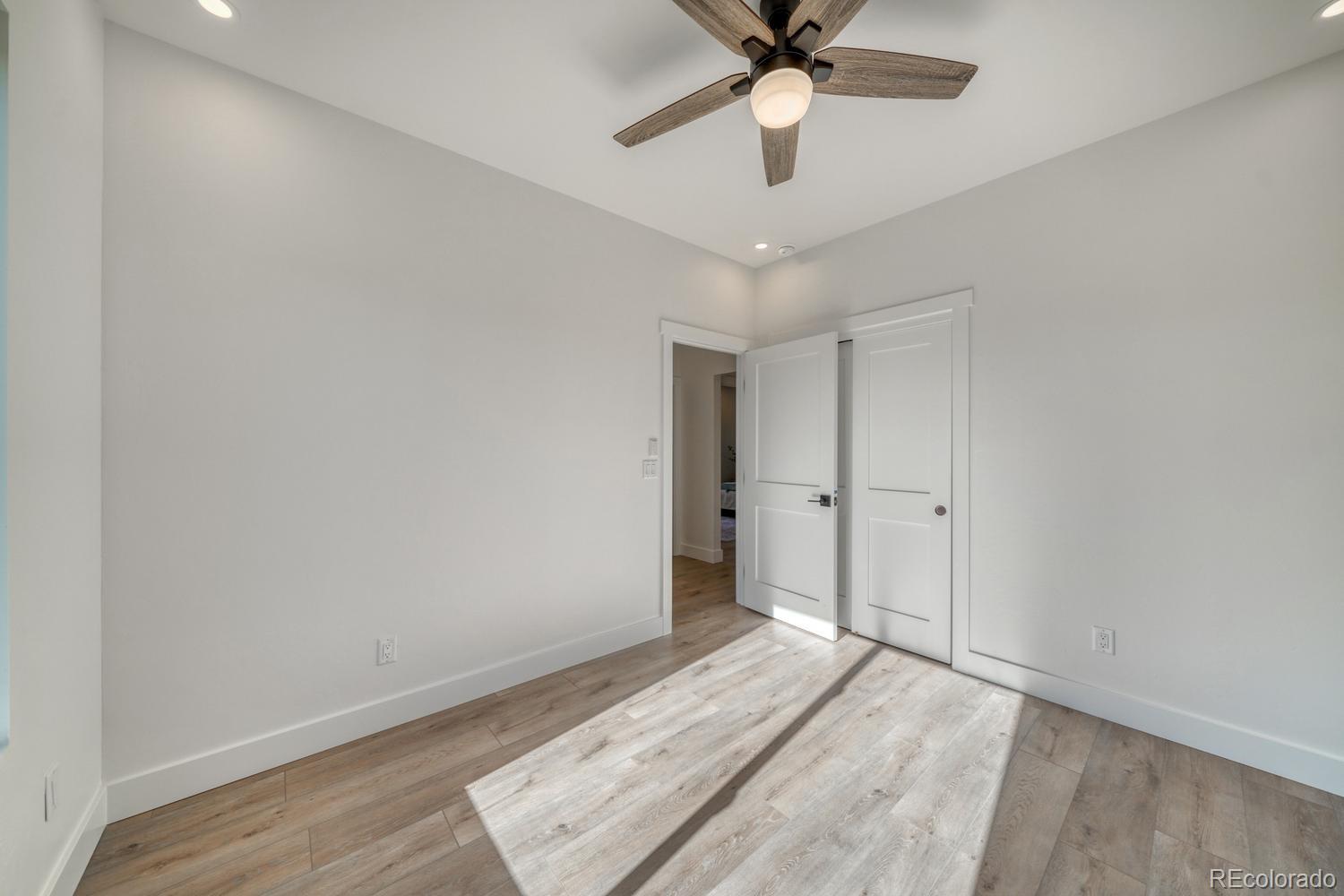 MLS Image #22 for 866  hoover circle,poncha springs, Colorado