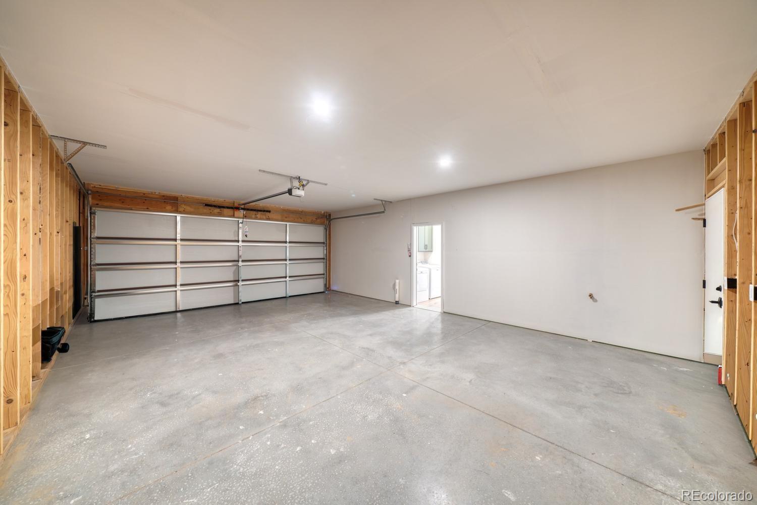 MLS Image #24 for 866  hoover circle,poncha springs, Colorado