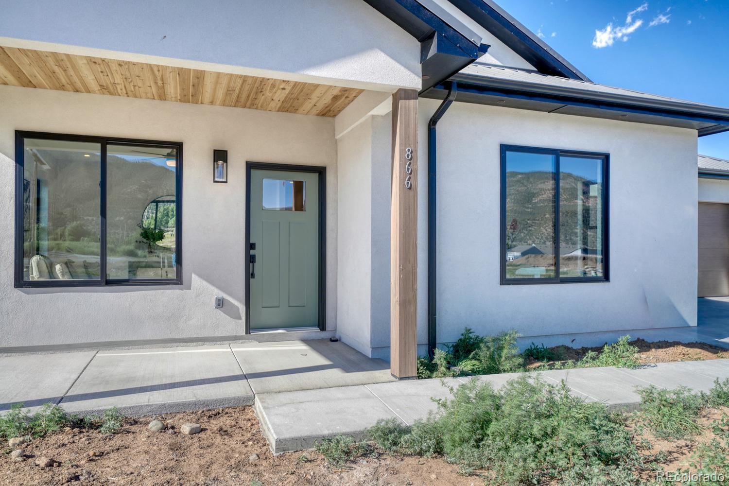 MLS Image #26 for 866  hoover circle,poncha springs, Colorado