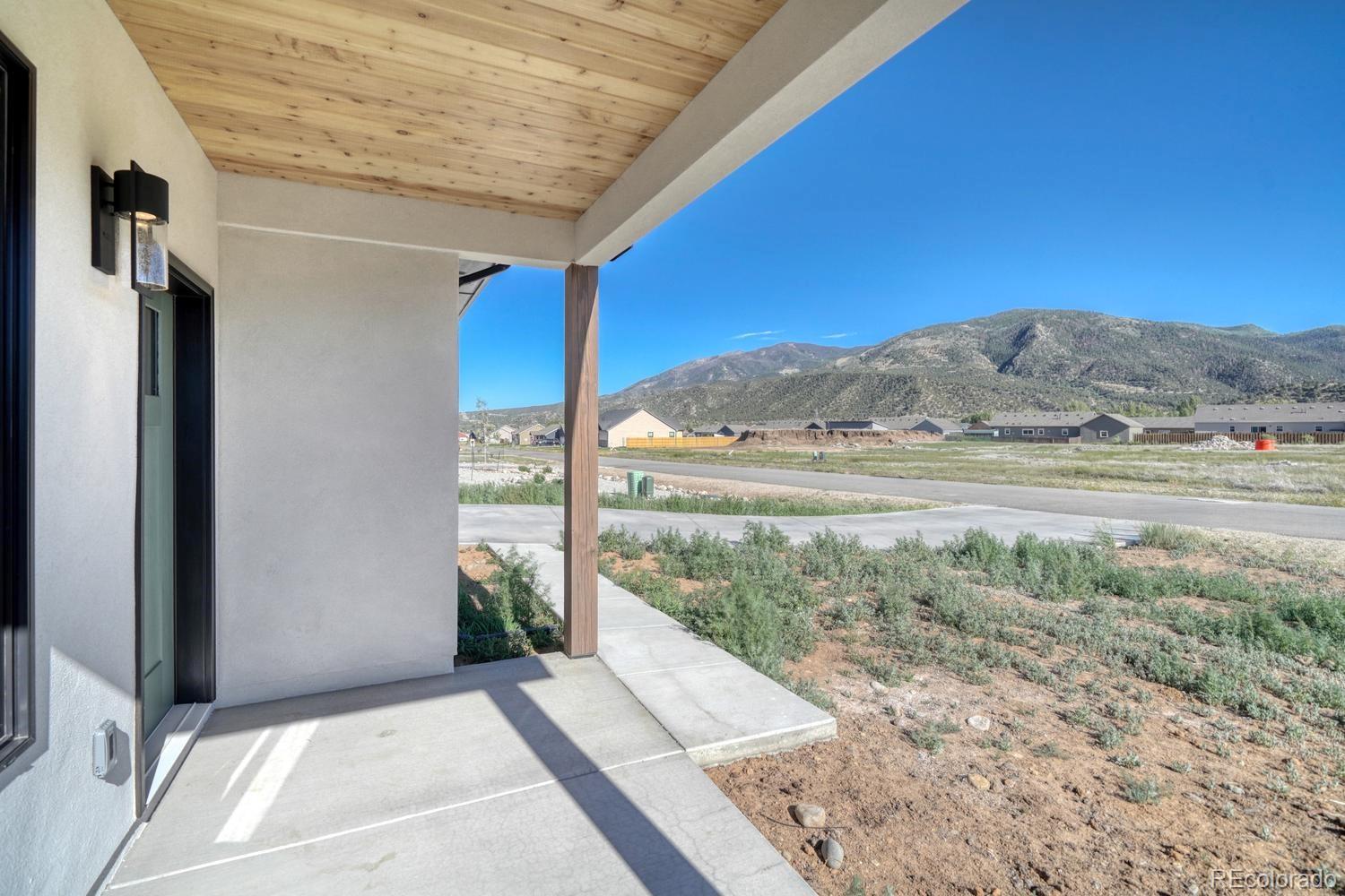 MLS Image #27 for 866  hoover circle,poncha springs, Colorado