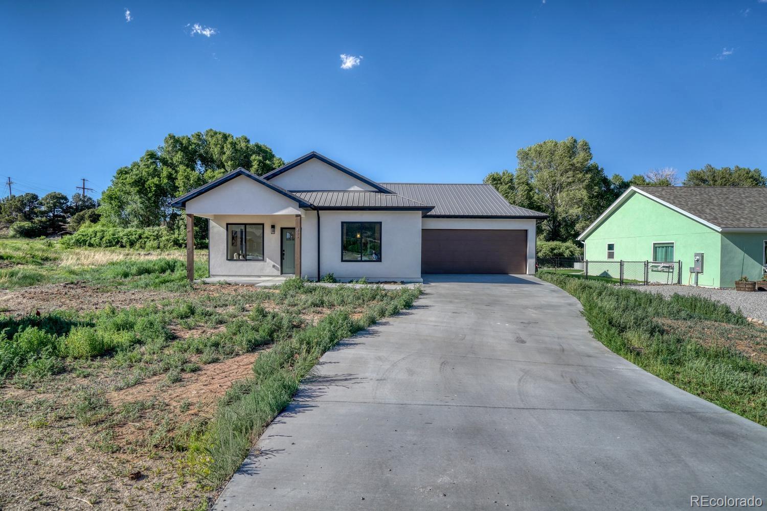 MLS Image #28 for 866  hoover circle,poncha springs, Colorado