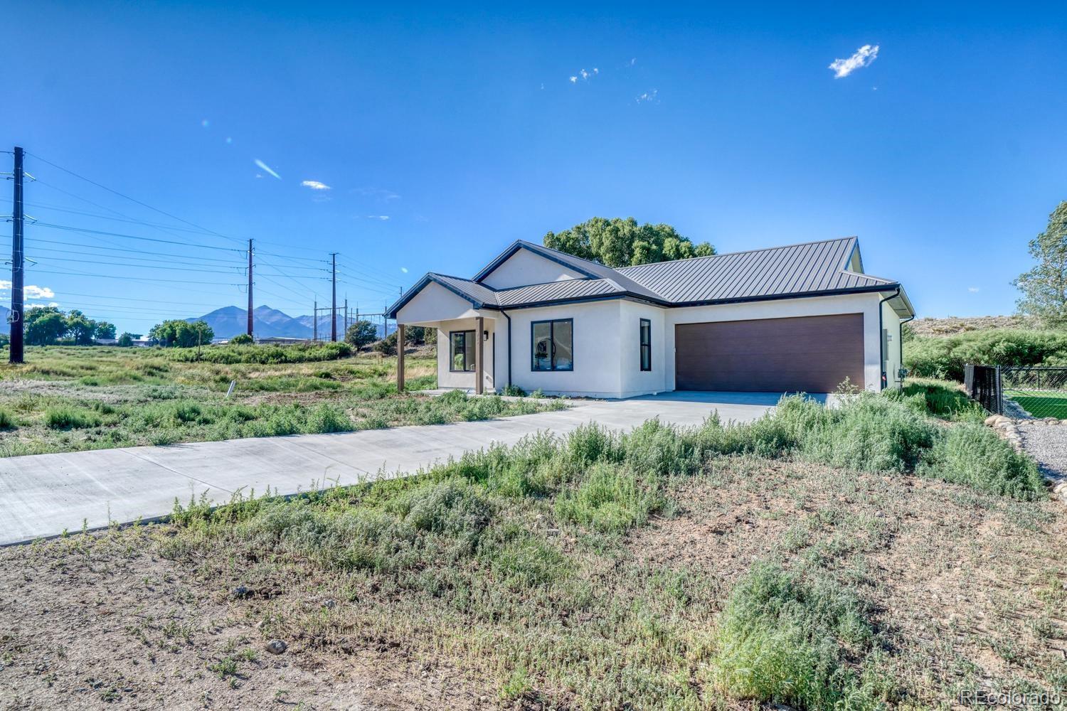MLS Image #29 for 866  hoover circle,poncha springs, Colorado