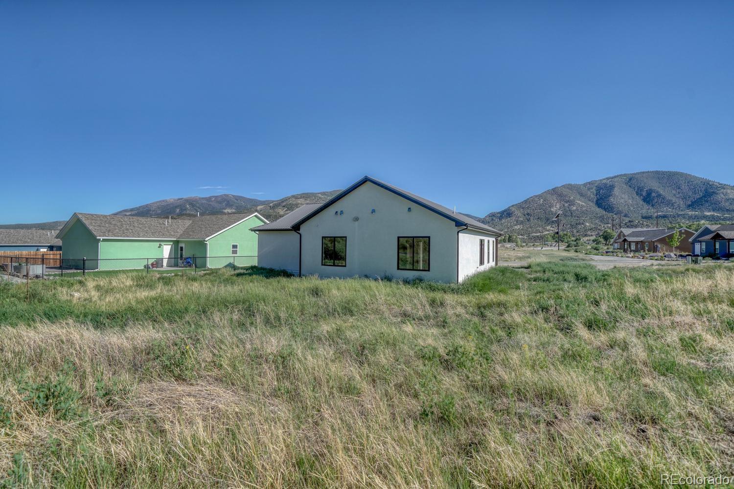 MLS Image #30 for 866  hoover circle,poncha springs, Colorado