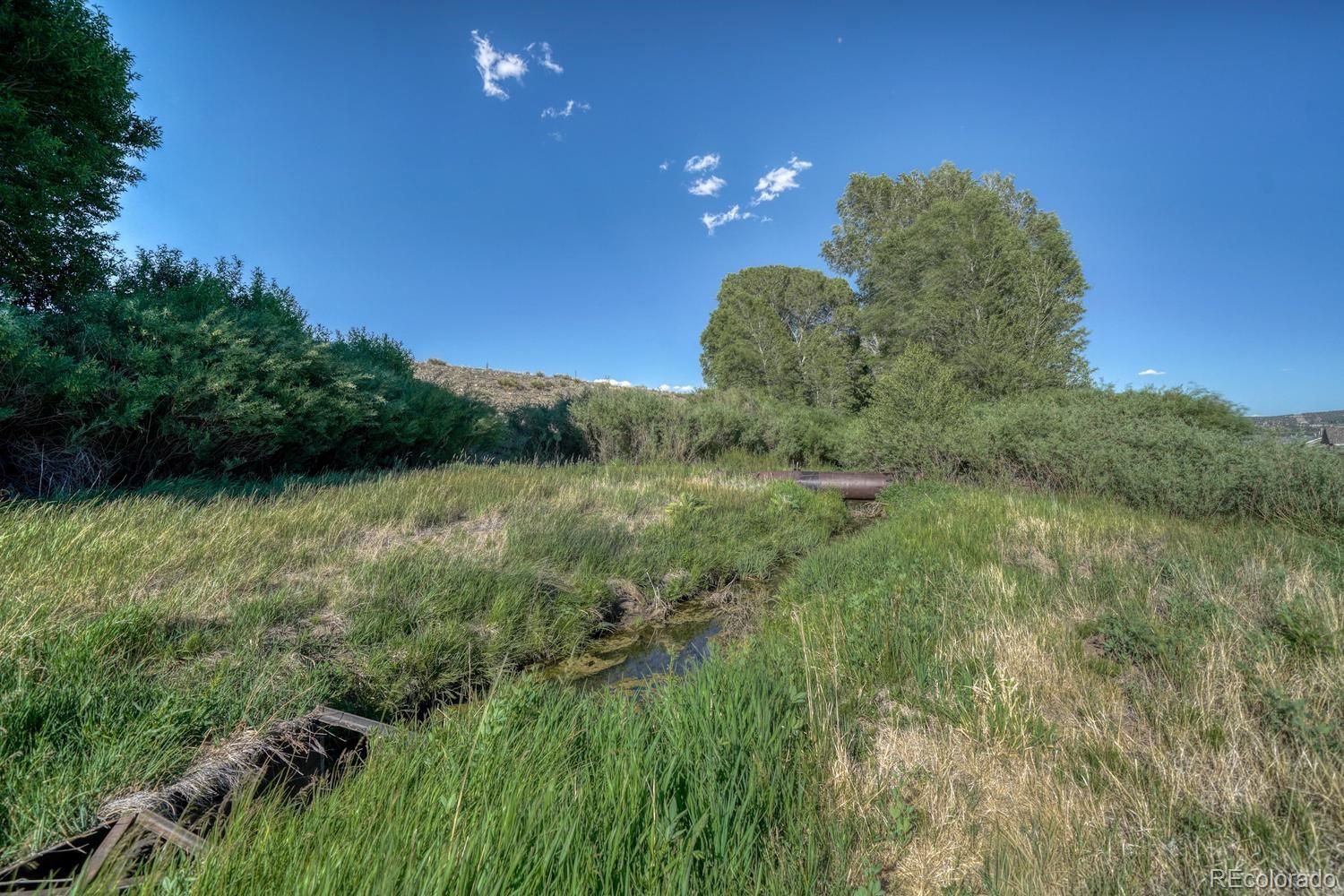 MLS Image #31 for 866  hoover circle,poncha springs, Colorado