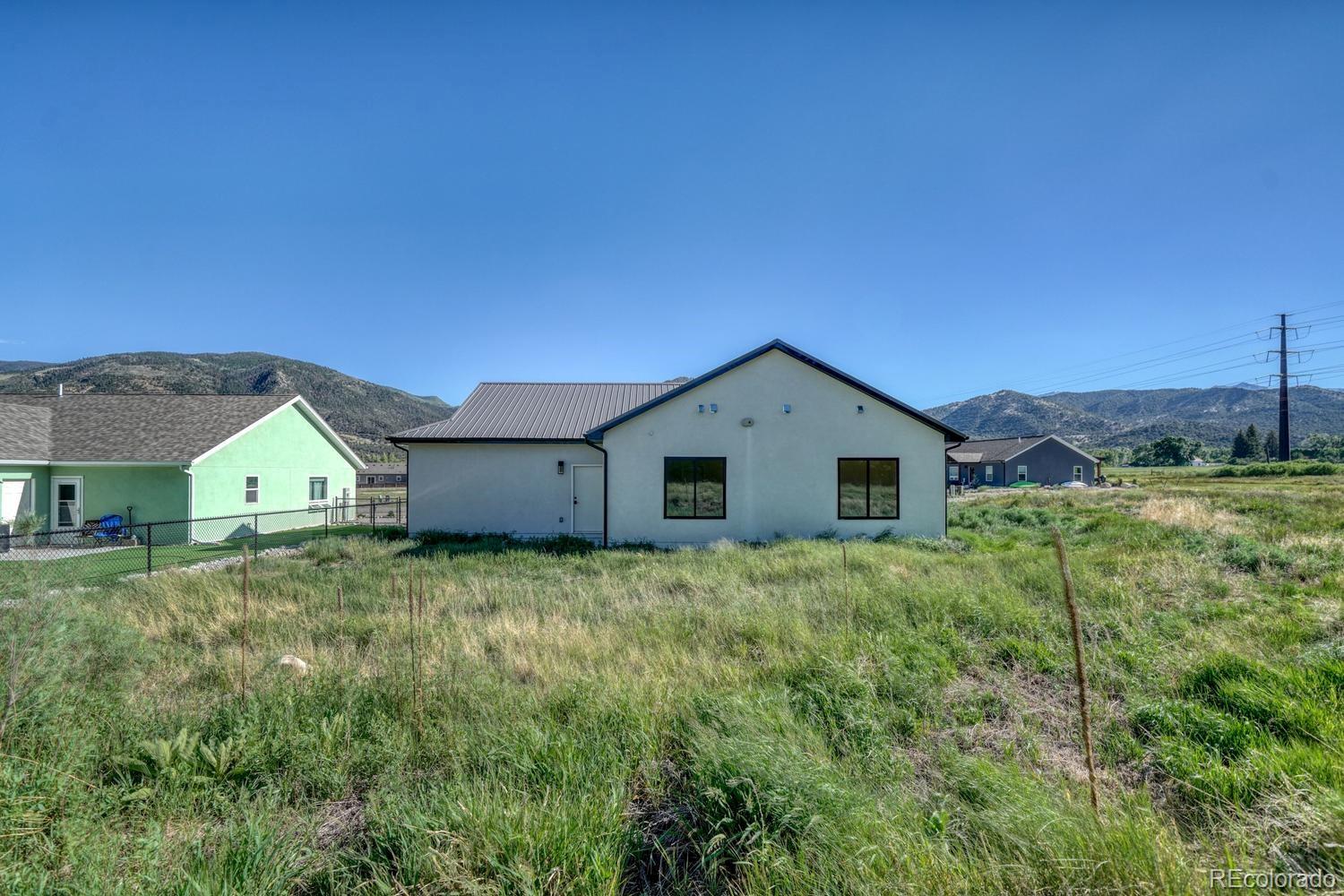 MLS Image #32 for 866  hoover circle,poncha springs, Colorado