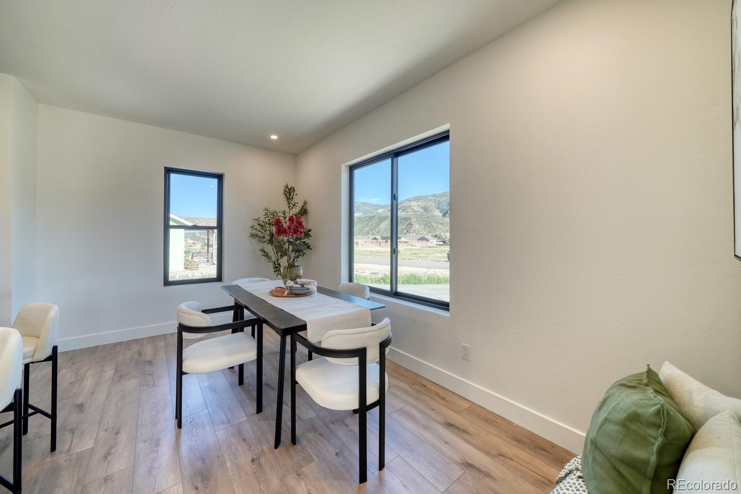 MLS Image #5 for 866  hoover circle,poncha springs, Colorado