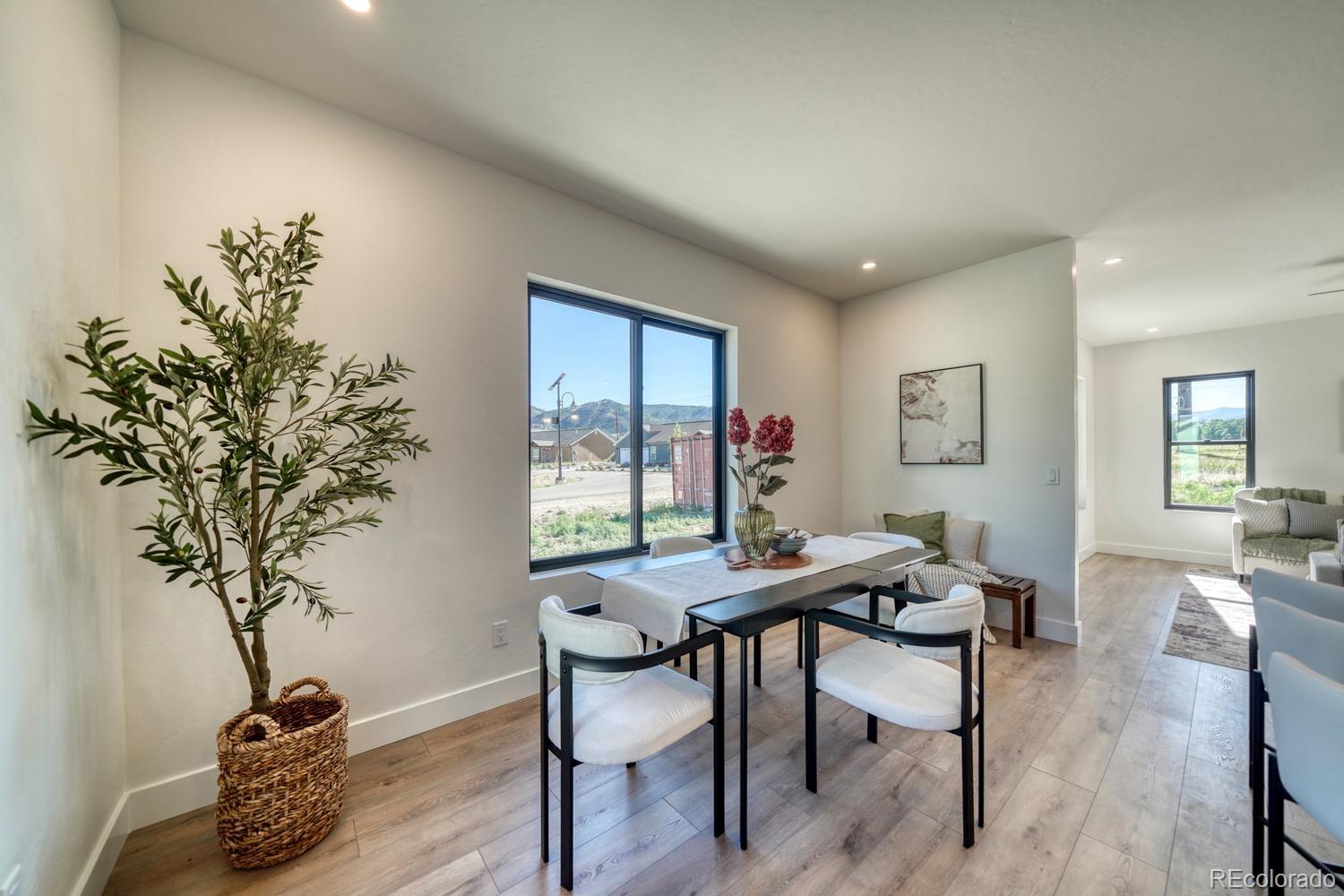 MLS Image #7 for 866  hoover circle,poncha springs, Colorado