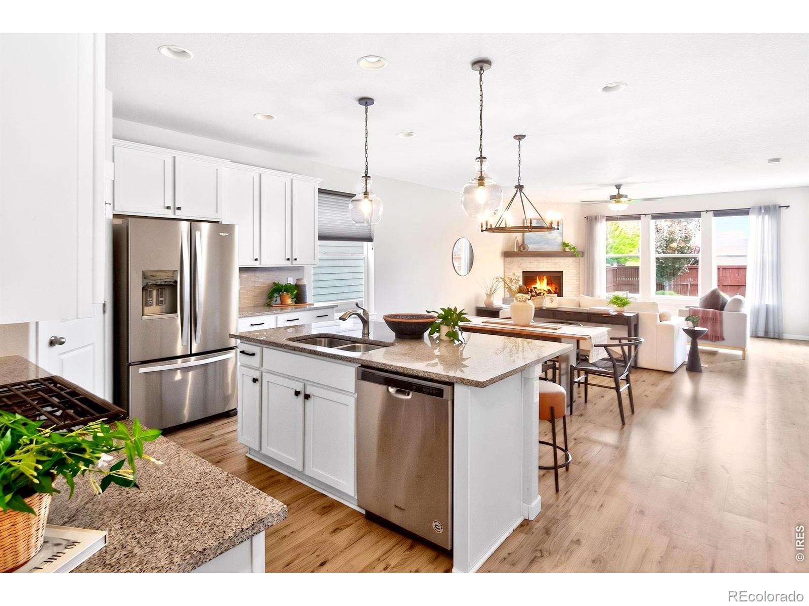 MLS Image #10 for 2104  gather court,windsor, Colorado
