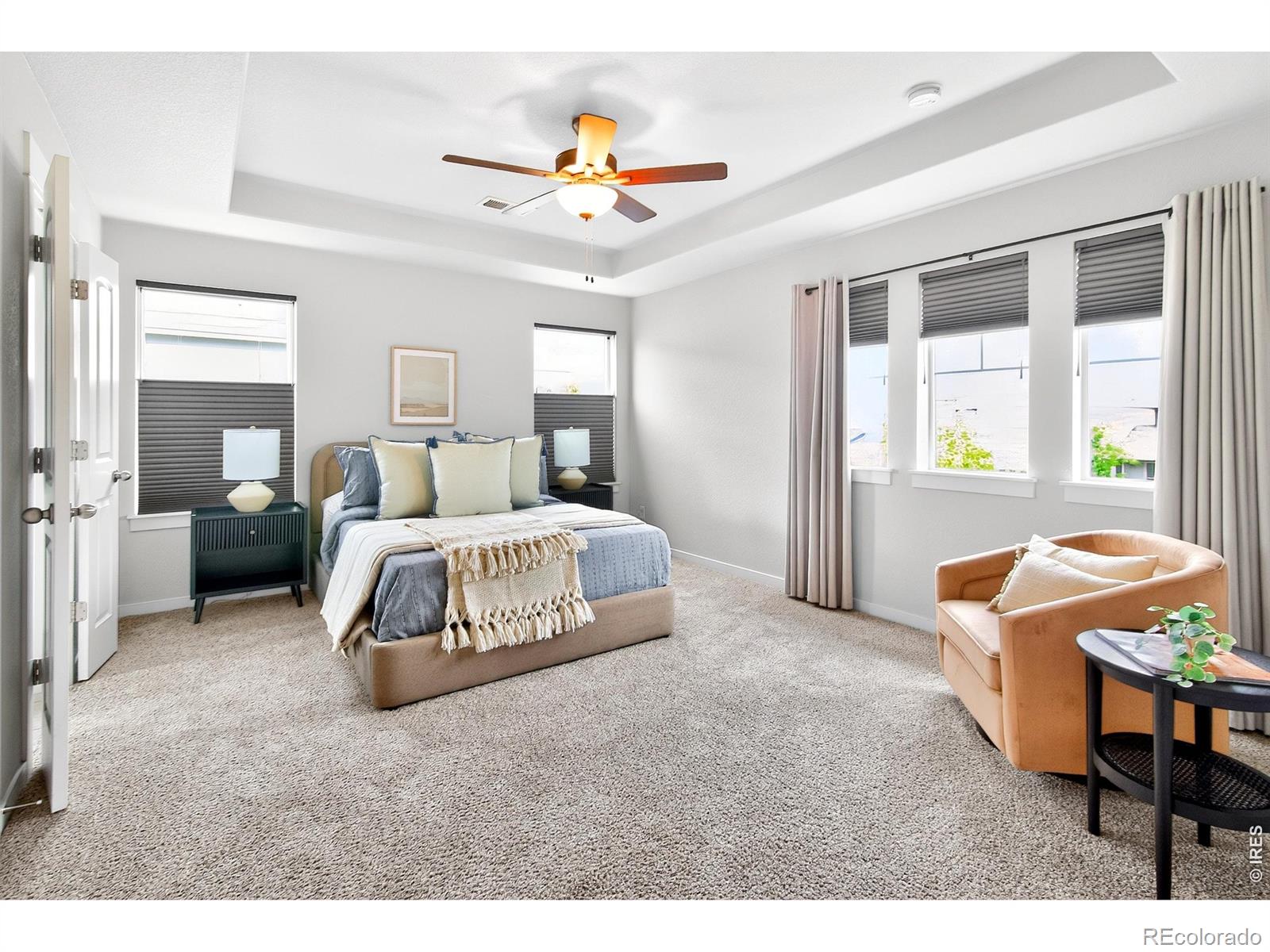 MLS Image #12 for 2104  gather court,windsor, Colorado