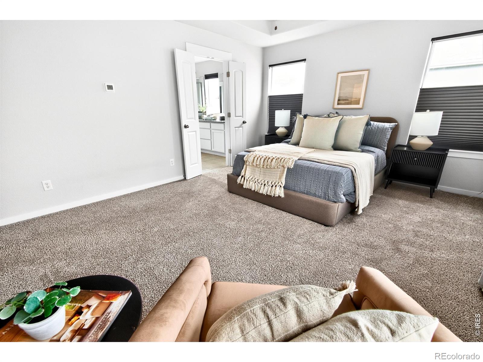MLS Image #13 for 2104  gather court,windsor, Colorado