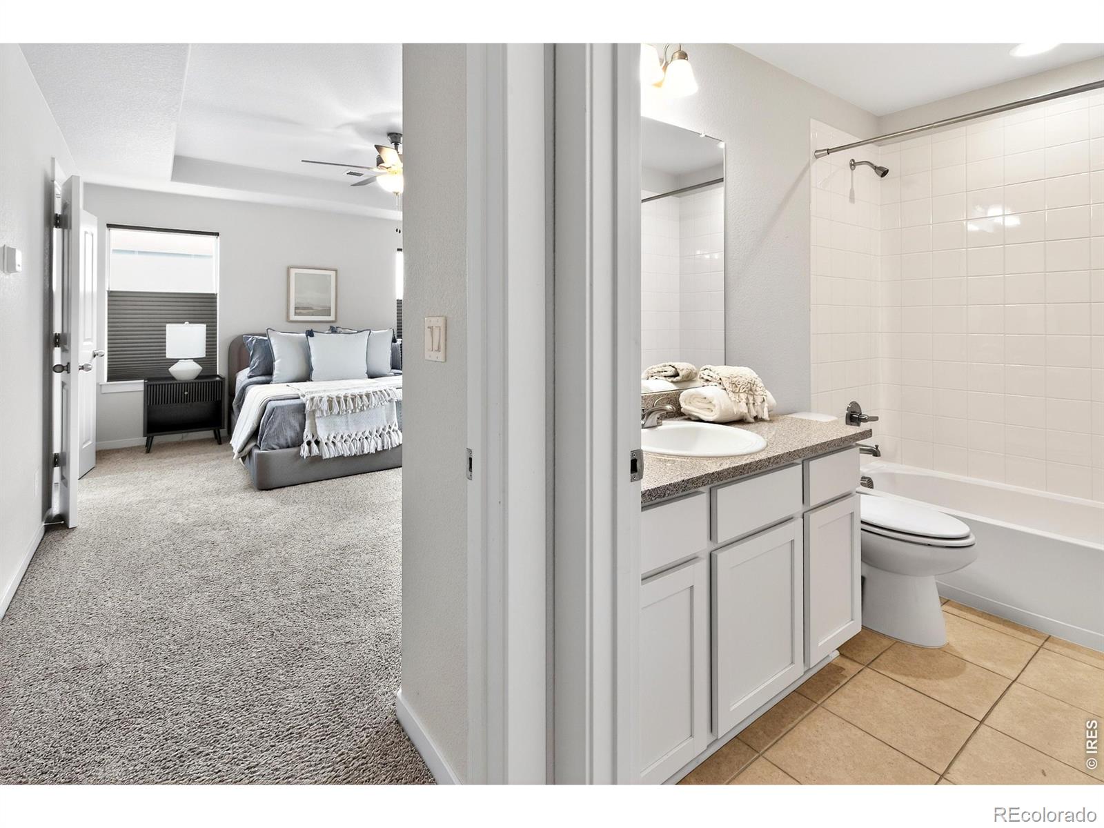 MLS Image #14 for 2104  gather court,windsor, Colorado