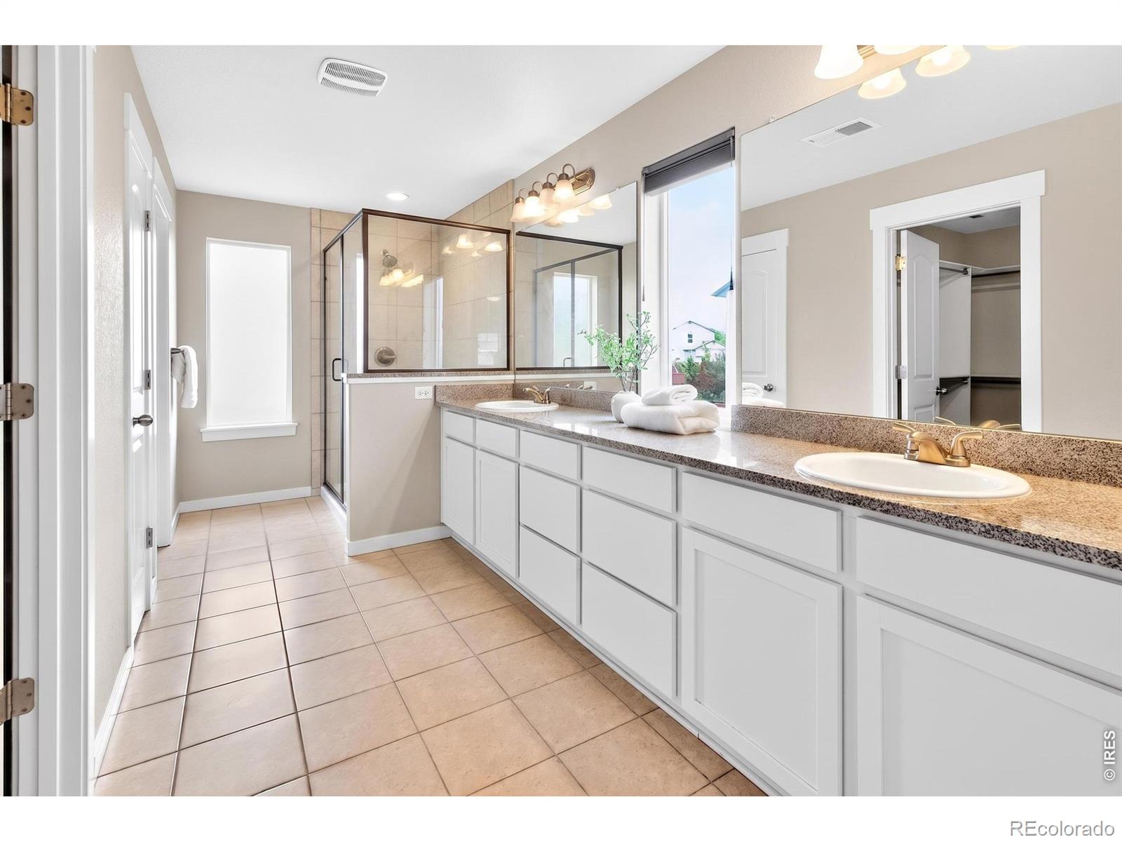 MLS Image #15 for 2104  gather court,windsor, Colorado