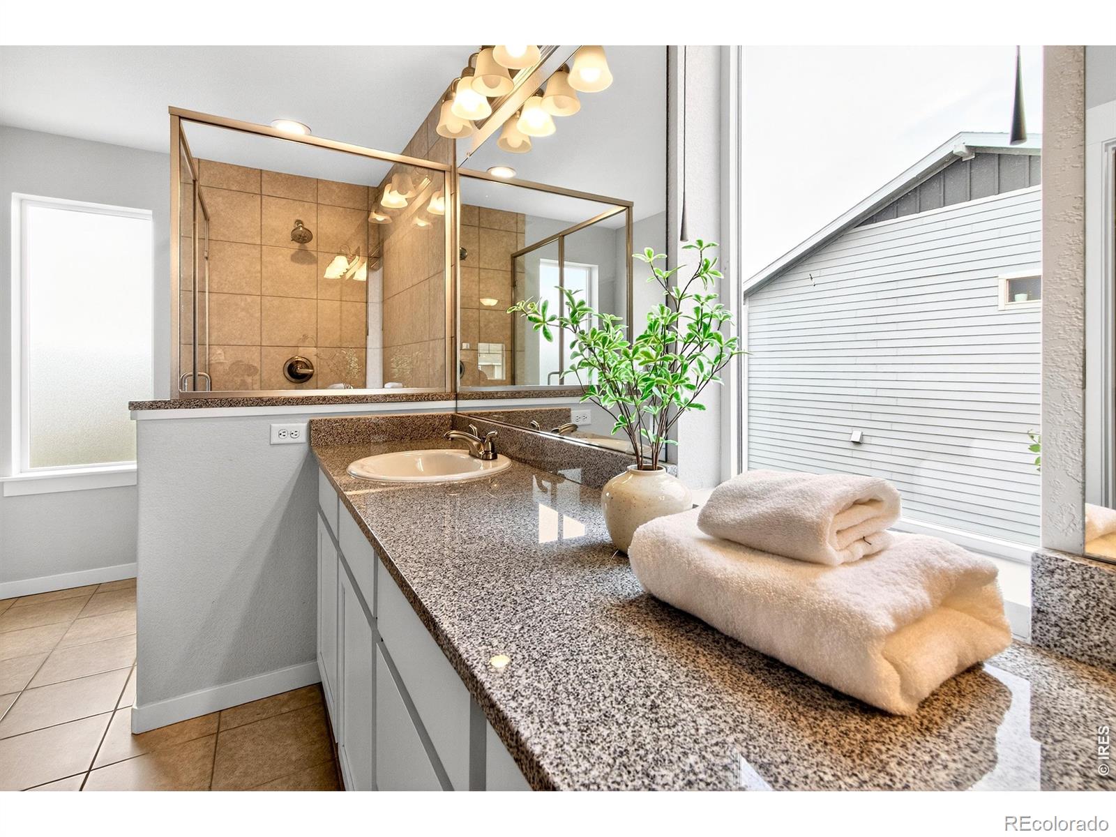 MLS Image #16 for 2104  gather court,windsor, Colorado