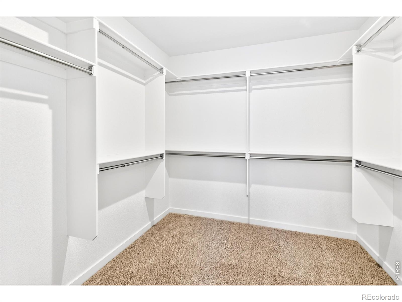 MLS Image #17 for 2104  gather court,windsor, Colorado