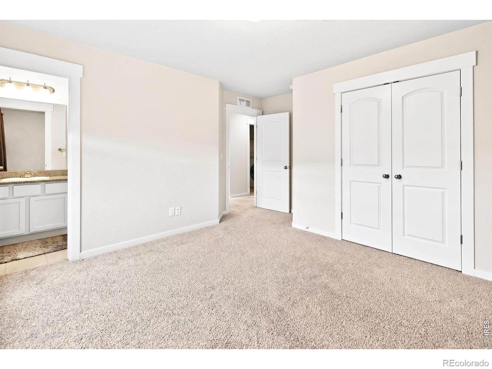 MLS Image #18 for 2104  gather court,windsor, Colorado