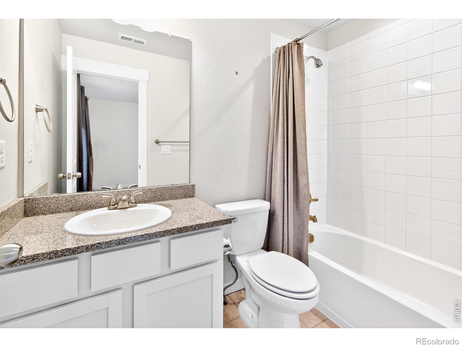 MLS Image #19 for 2104  gather court,windsor, Colorado