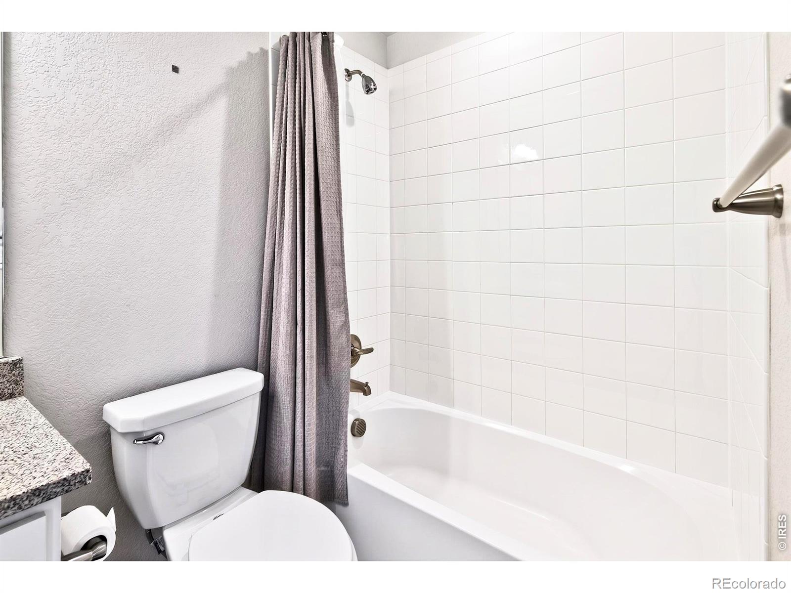 MLS Image #20 for 2104  gather court,windsor, Colorado