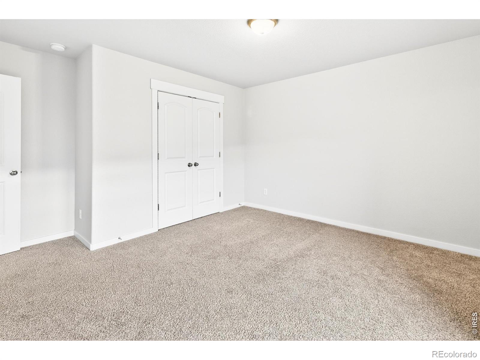 MLS Image #21 for 2104  gather court,windsor, Colorado