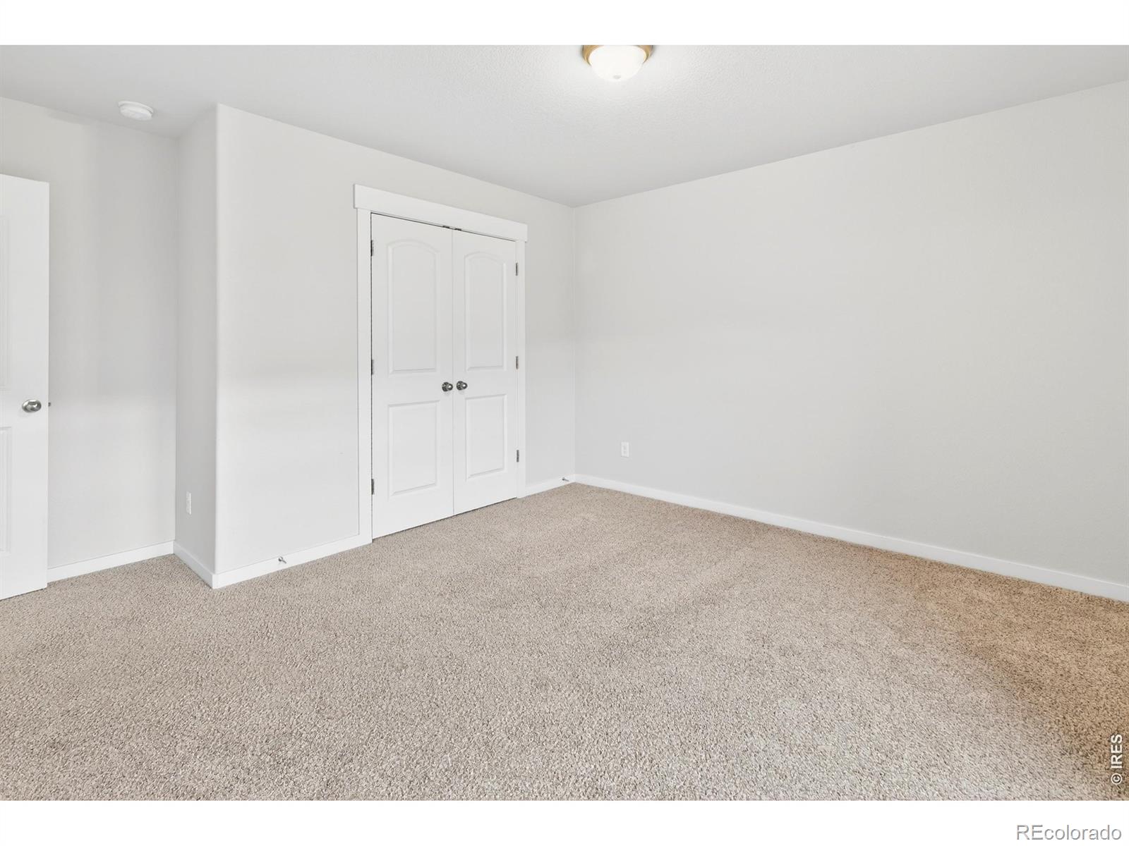MLS Image #22 for 2104  gather court,windsor, Colorado