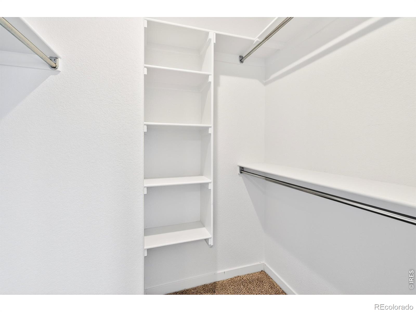 MLS Image #23 for 2104  gather court,windsor, Colorado