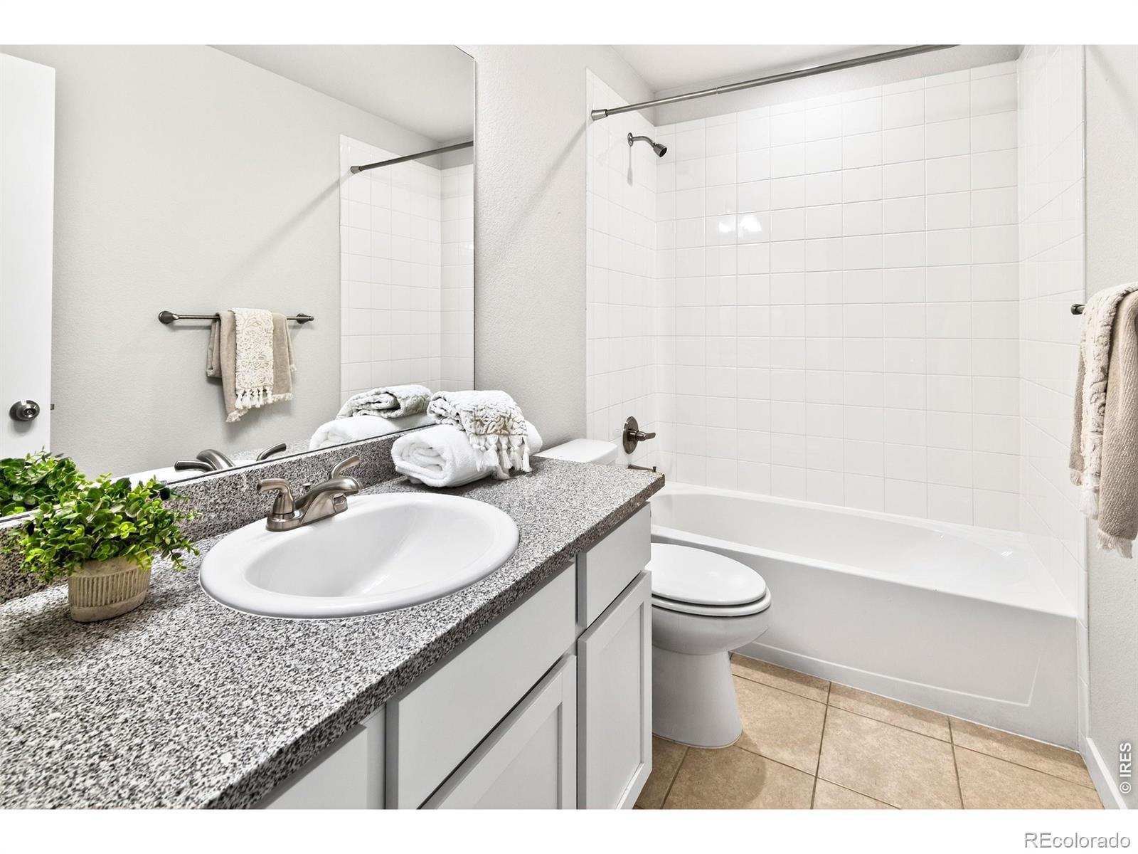 MLS Image #24 for 2104  gather court,windsor, Colorado