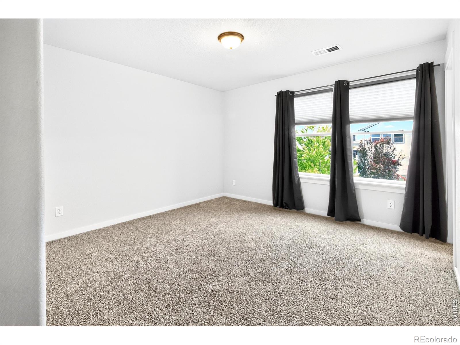 MLS Image #25 for 2104  gather court,windsor, Colorado