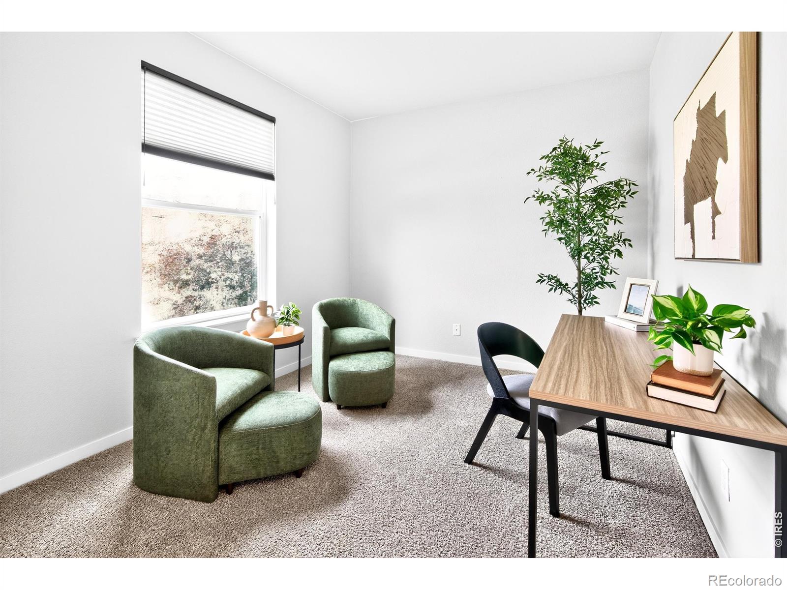 MLS Image #26 for 2104  gather court,windsor, Colorado