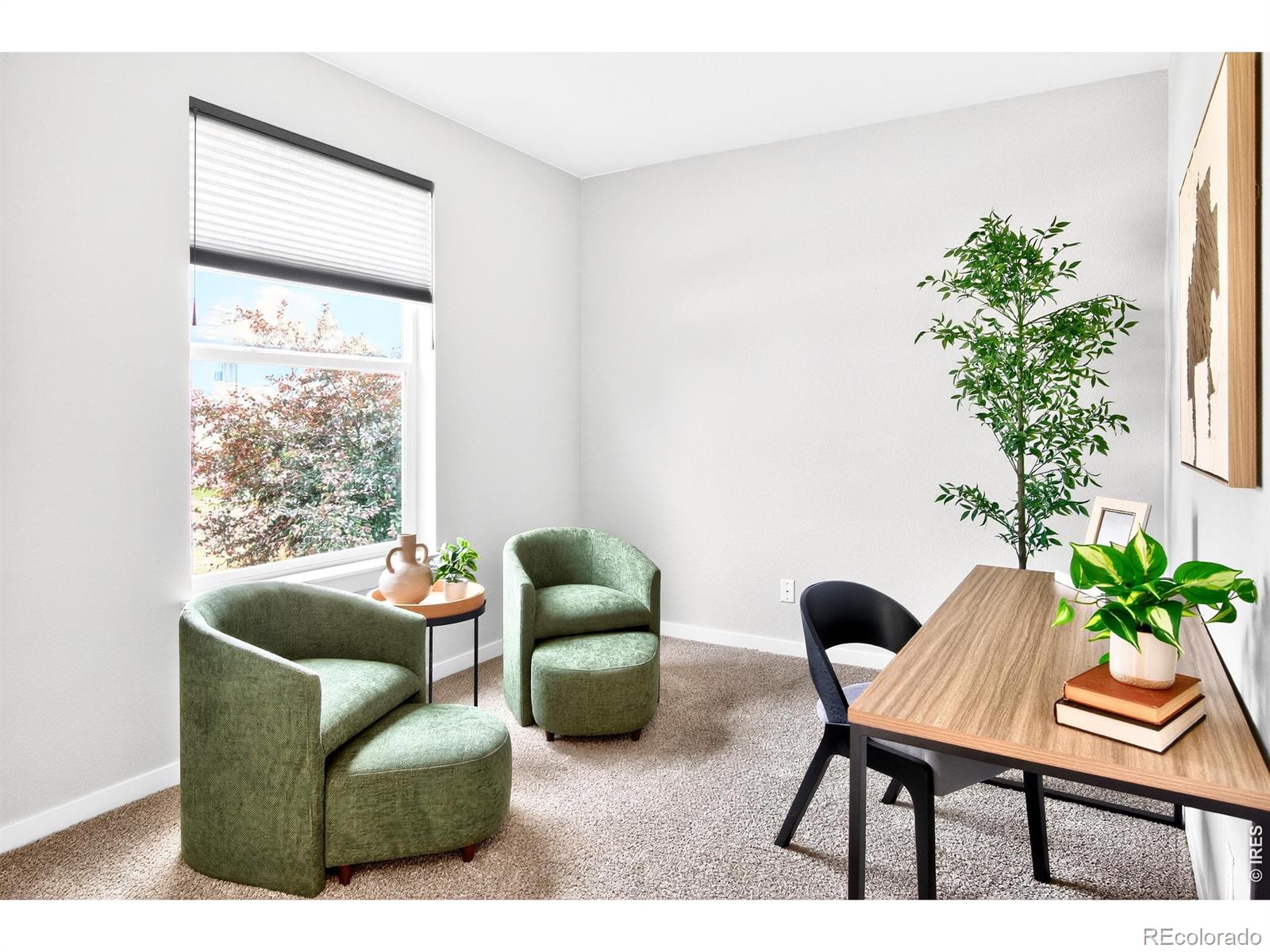 MLS Image #27 for 2104  gather court,windsor, Colorado