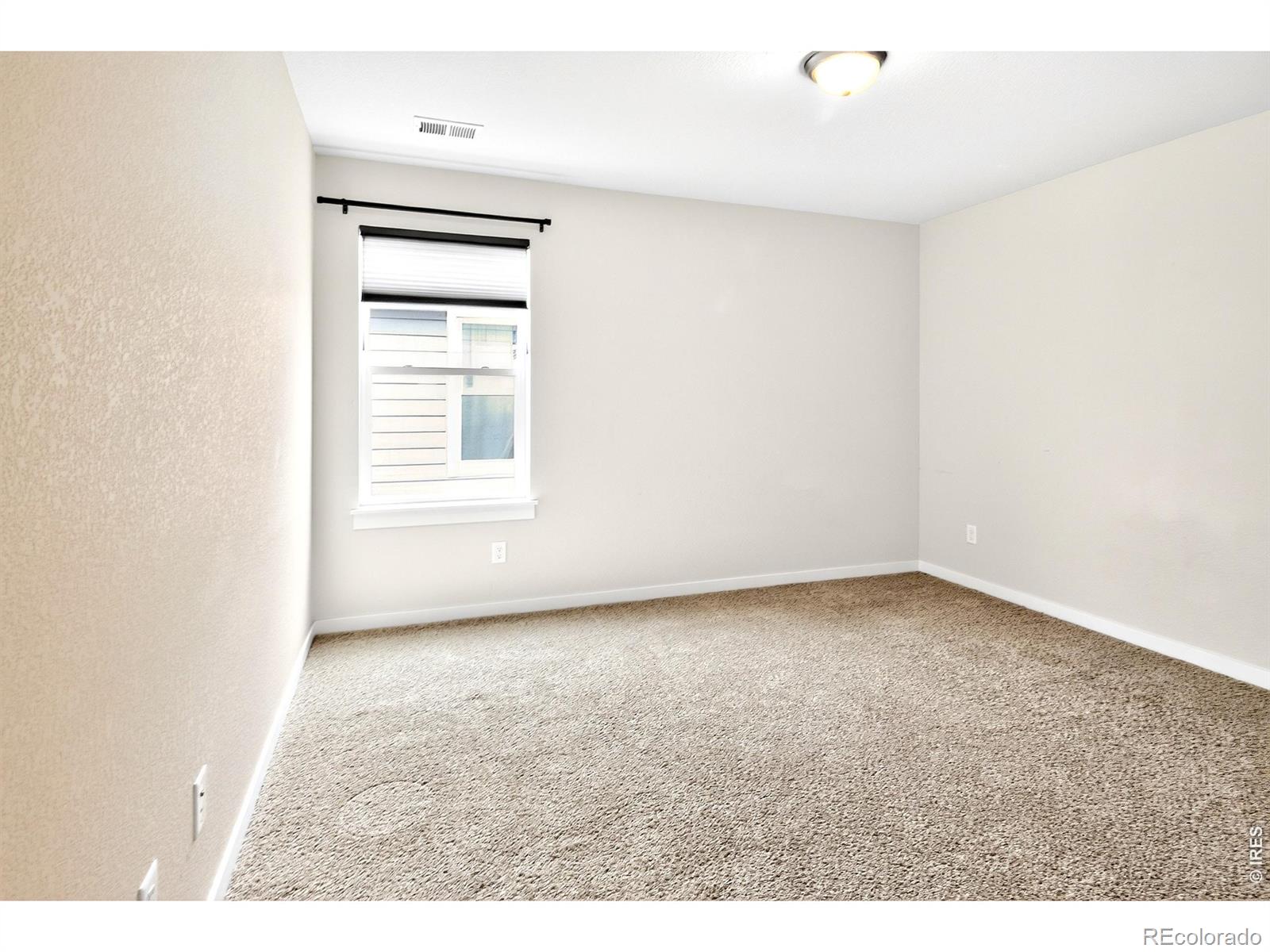 MLS Image #28 for 2104  gather court,windsor, Colorado