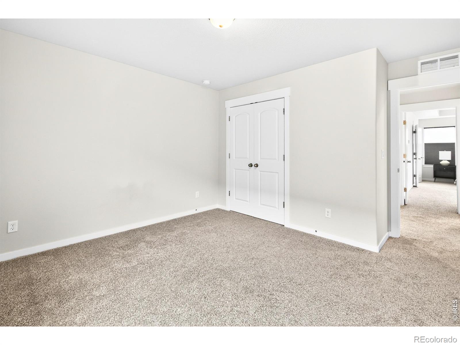 MLS Image #29 for 2104  gather court,windsor, Colorado