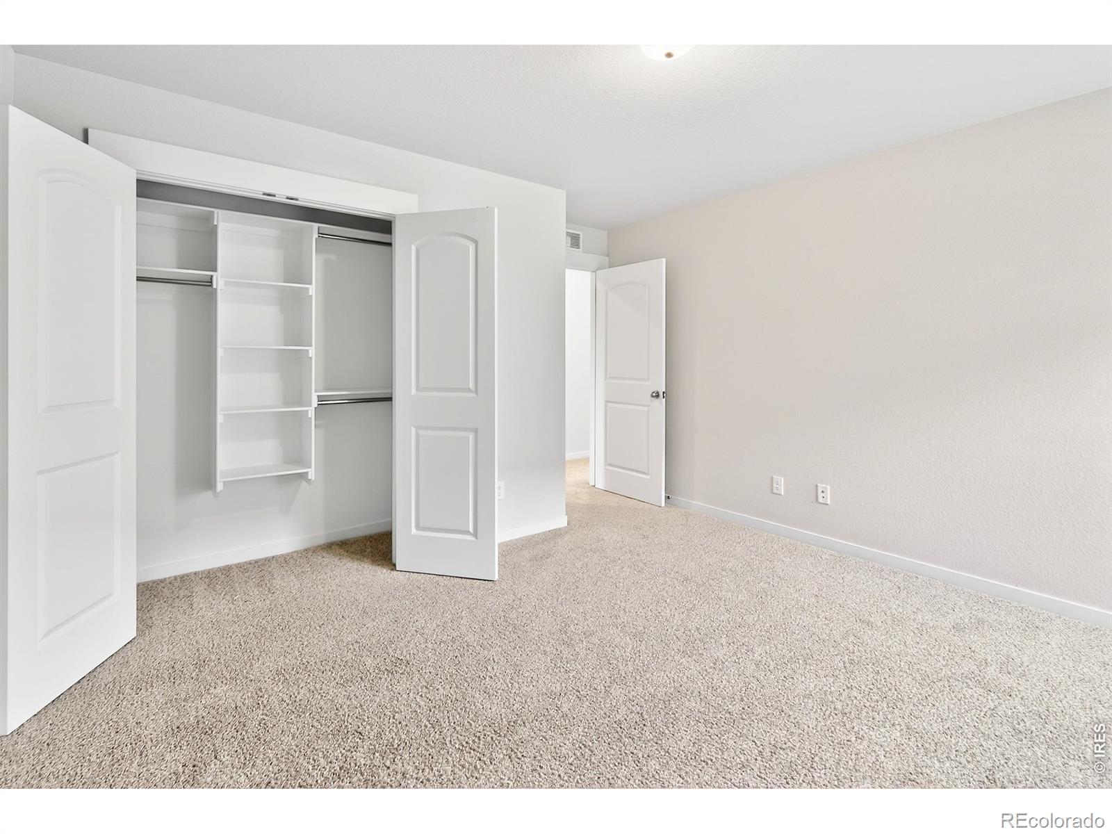 MLS Image #30 for 2104  gather court,windsor, Colorado