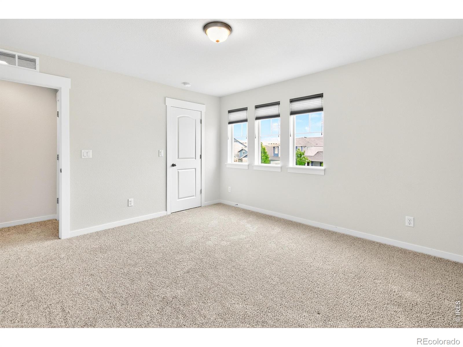MLS Image #31 for 2104  gather court,windsor, Colorado