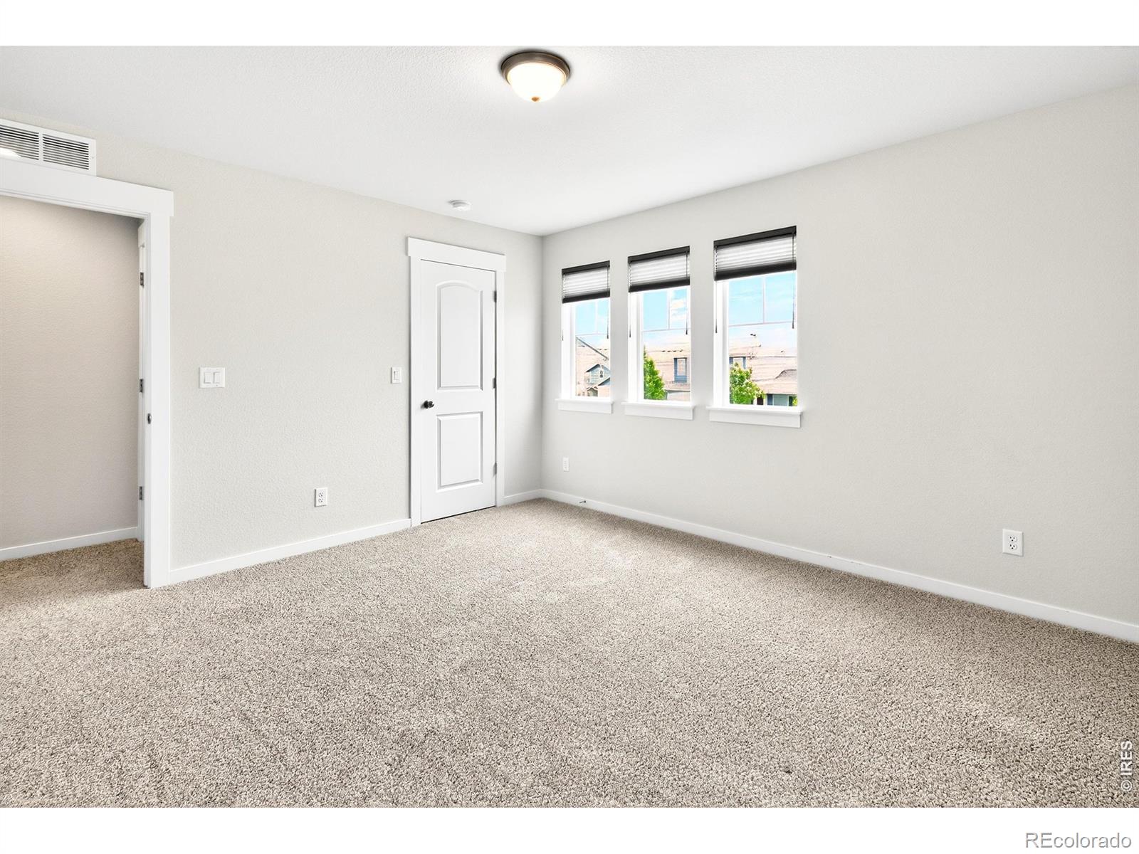 MLS Image #32 for 2104  gather court,windsor, Colorado