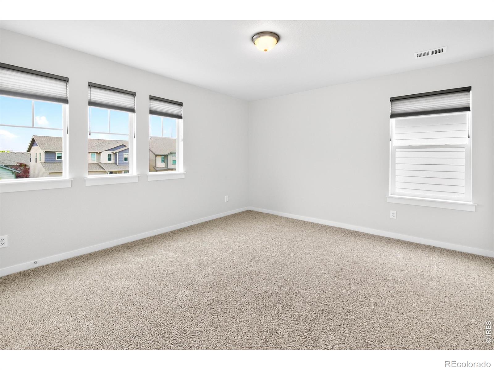MLS Image #33 for 2104  gather court,windsor, Colorado