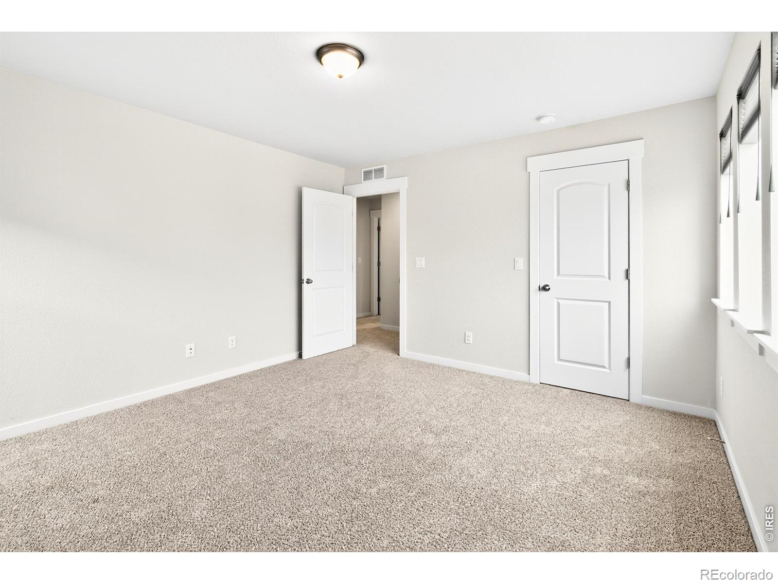 MLS Image #34 for 2104  gather court,windsor, Colorado