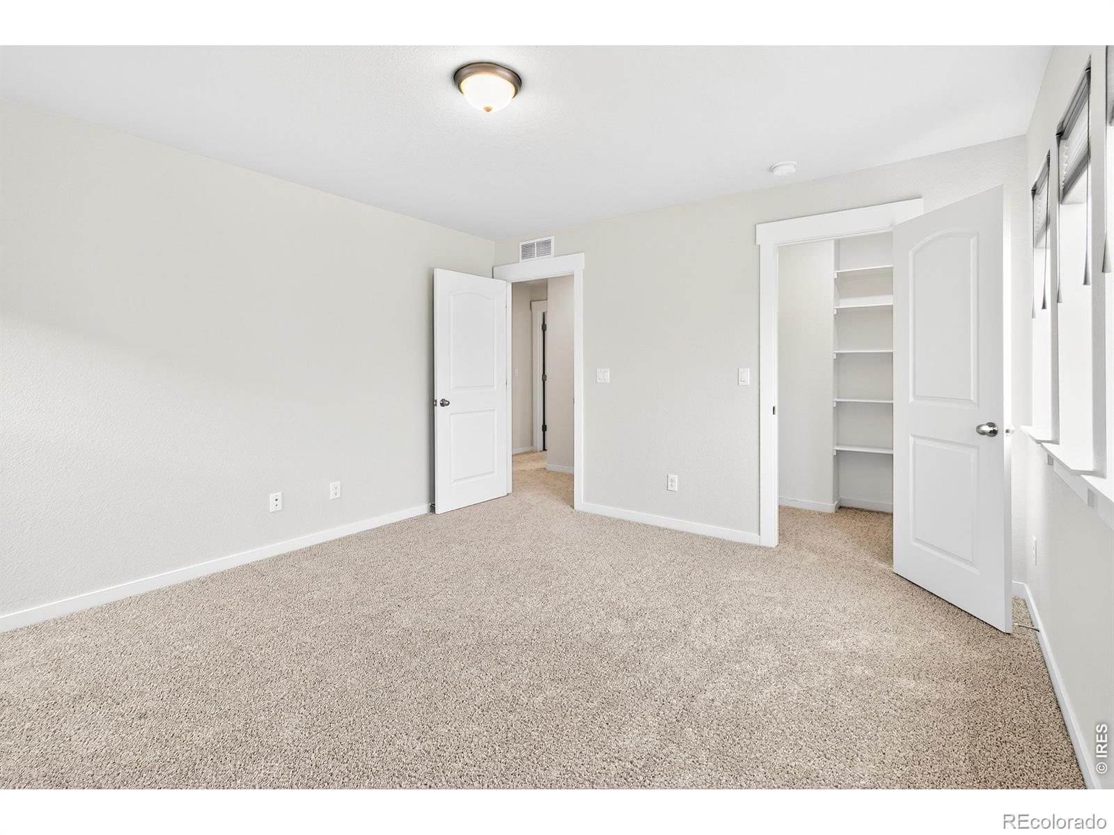 MLS Image #35 for 2104  gather court,windsor, Colorado