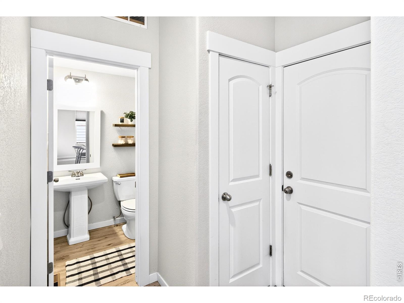 MLS Image #36 for 2104  gather court,windsor, Colorado