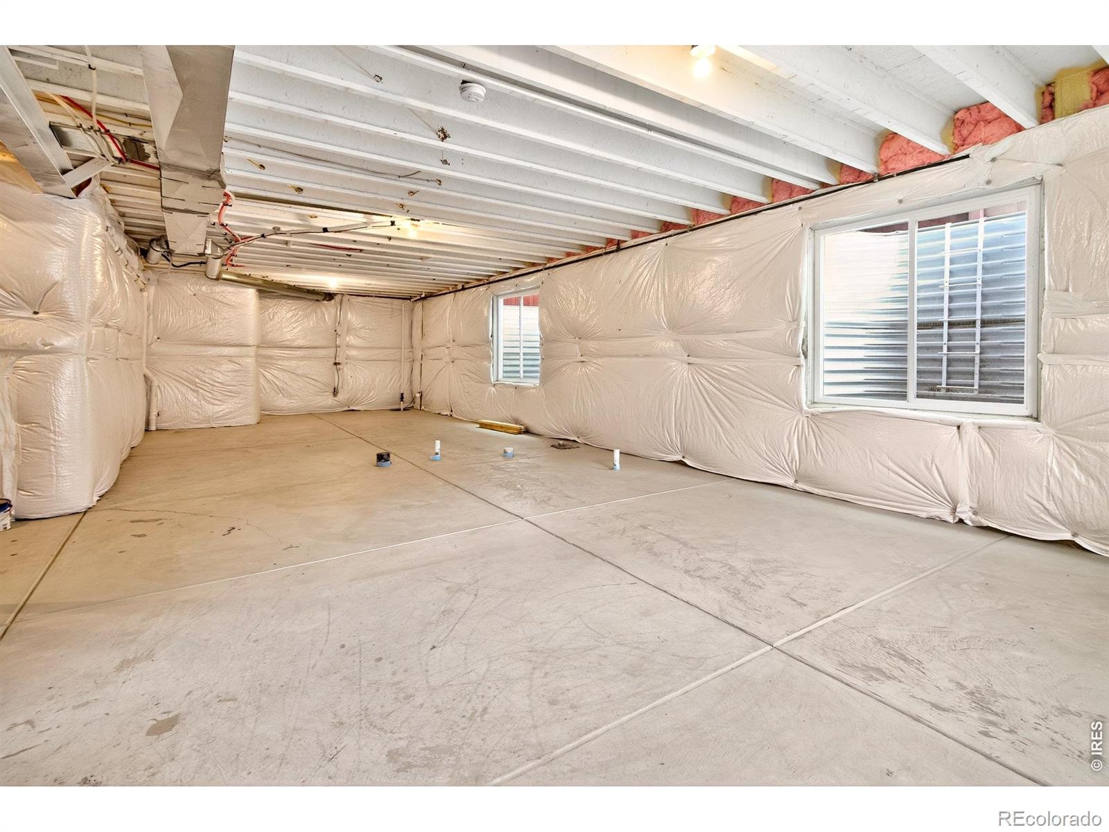 MLS Image #39 for 2104  gather court,windsor, Colorado