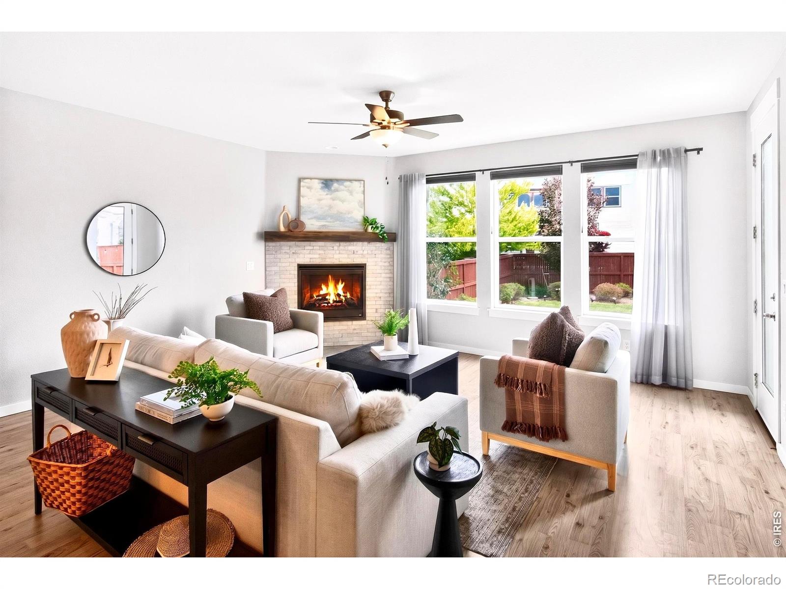 MLS Image #4 for 2104  gather court,windsor, Colorado
