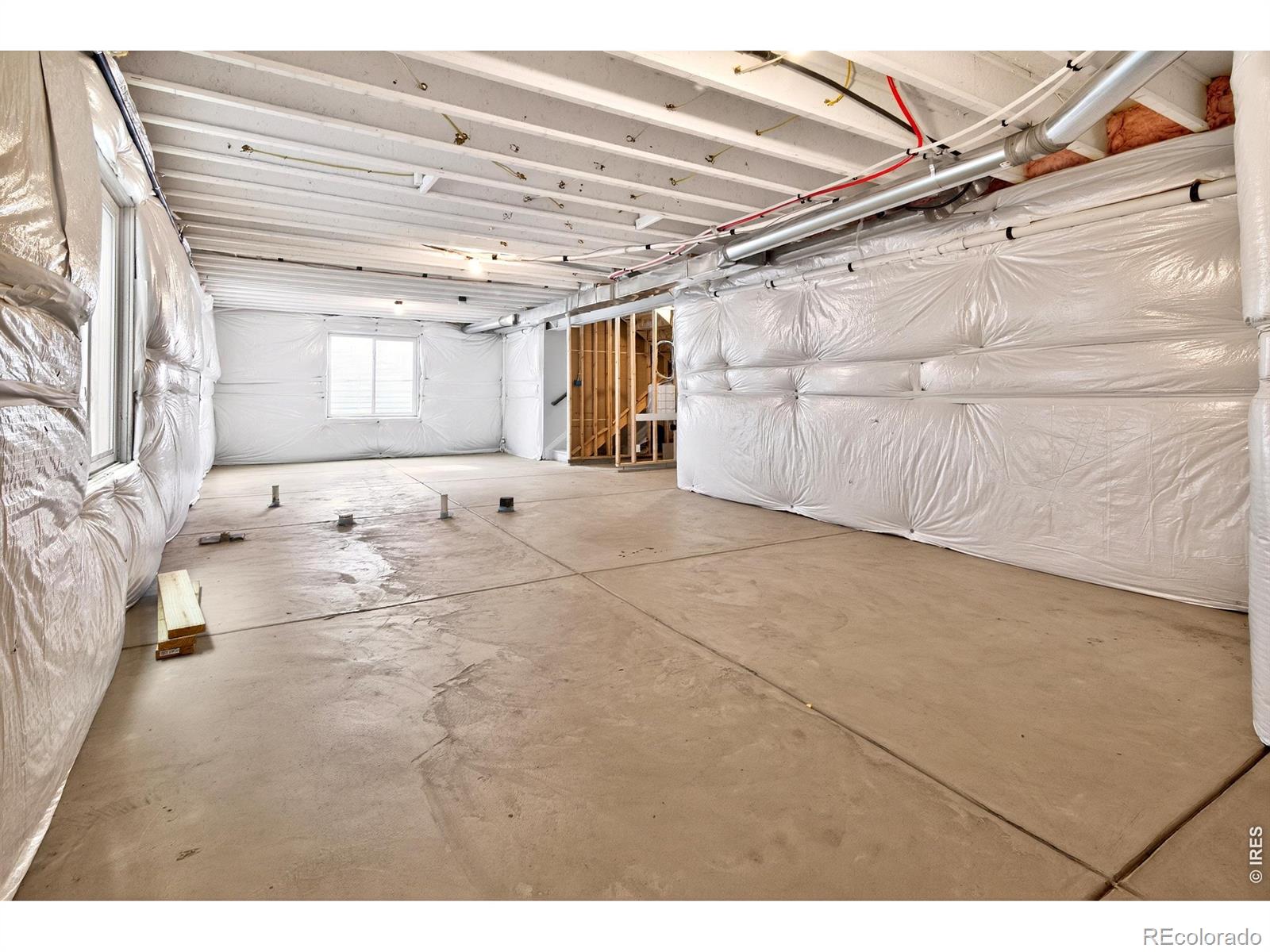 MLS Image #40 for 2104  gather court,windsor, Colorado