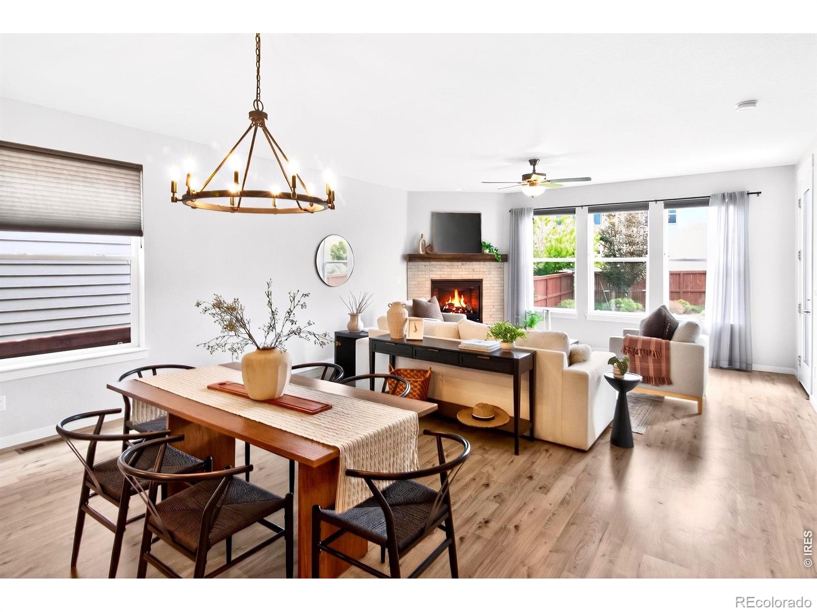 MLS Image #6 for 2104  gather court,windsor, Colorado