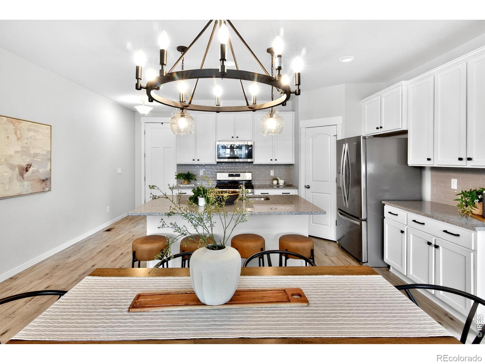 MLS Image #7 for 2104  gather court,windsor, Colorado
