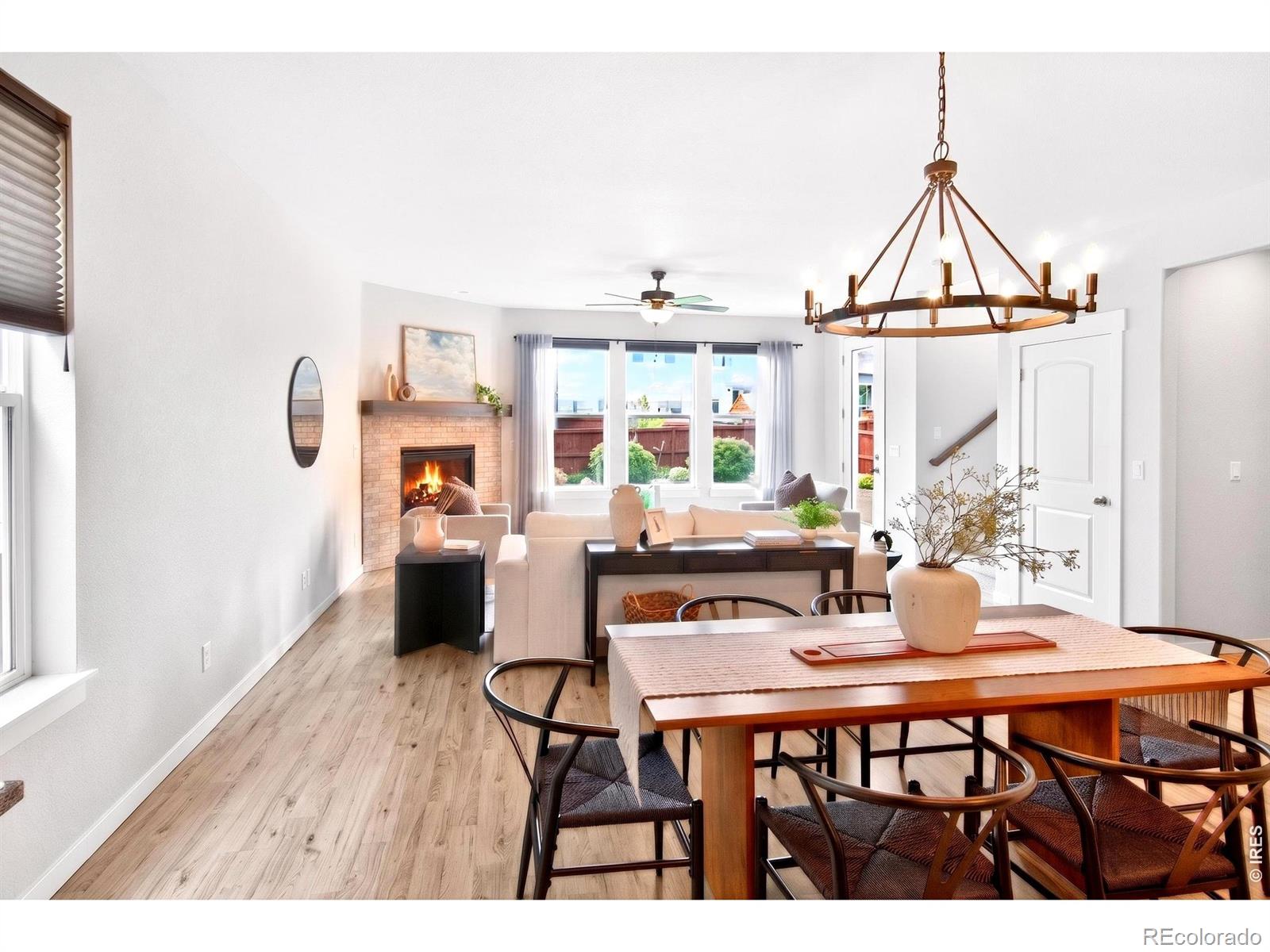 MLS Image #8 for 2104  gather court,windsor, Colorado