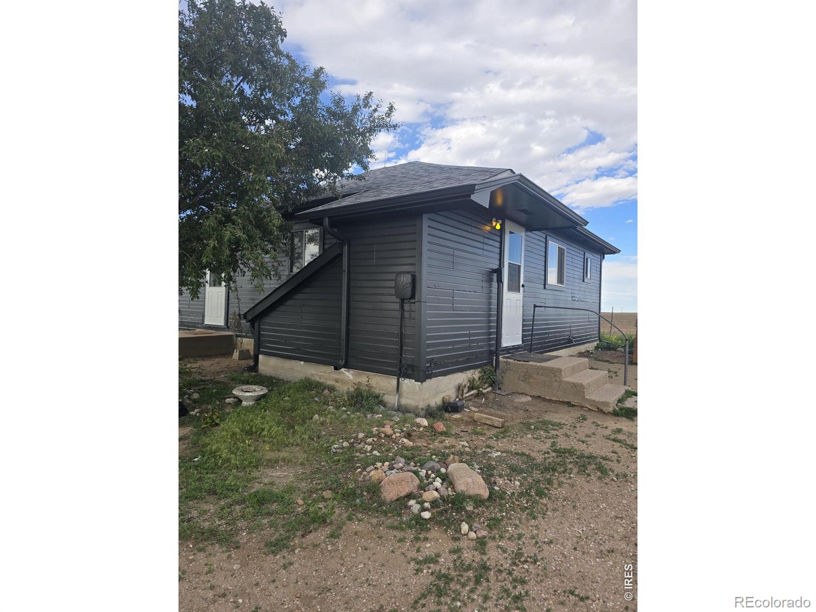 MLS Image #0 for 47854  county road 86 ,briggsdale, Colorado